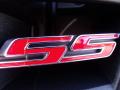 2010 Camaro SS/RS Coupe #10