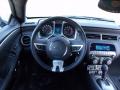 2010 Camaro SS/RS Coupe #15