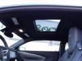 2010 Camaro SS/RS Coupe #16