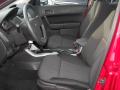 2009 Focus SE Sedan #5