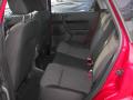 2009 Focus SE Sedan #6