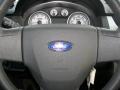 2009 Focus SE Sedan #12
