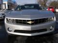 2010 Camaro LT Coupe #2 2010 Camaro LT Coupe #2