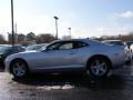 2010 Camaro LT Coupe #3 2010 Camaro LT Coupe #3