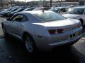 2010 Camaro LT Coupe #4 2010 Camaro LT Coupe #4
