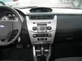 2009 Focus SE Sedan #15