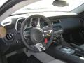 2010 Camaro LT Coupe #6 2010 Camaro LT Coupe #6
