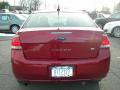 2009 Focus SE Sedan #18