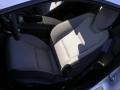 2010 Camaro LT Coupe #9 2010 Camaro LT Coupe #9