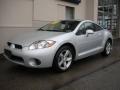 2006 Eclipse GS Coupe #2