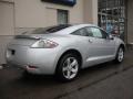 2006 Eclipse GS Coupe #3