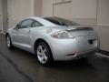 2006 Eclipse GS Coupe #4