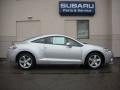 2006 Eclipse GS Coupe #5
