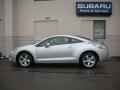 2006 Eclipse GS Coupe #6