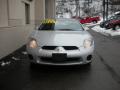 2006 Eclipse GS Coupe #7