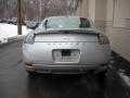 2006 Eclipse GS Coupe #8