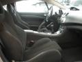 2006 Eclipse GS Coupe #9