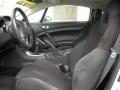 2006 Eclipse GS Coupe #10