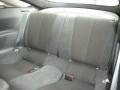 2006 Eclipse GS Coupe #11