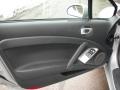2006 Eclipse GS Coupe #12