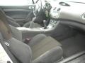 2006 Eclipse GS Coupe #13