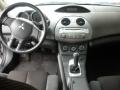 2006 Eclipse GS Coupe #14