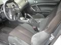 2006 Eclipse GS Coupe #15