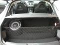 2006 Eclipse GS Coupe #16