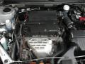 2006 Eclipse GS Coupe #19