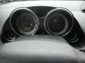 2006 Eclipse GS Coupe #20