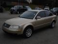2003 Passat GLS Sedan #1 2003 Passat GLS Sedan #1