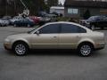 2003 Passat GLS Sedan #2 2003 Passat GLS Sedan #2