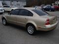 2003 Passat GLS Sedan #3 2003 Passat GLS Sedan #3