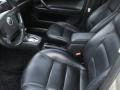 2003 Passat GLS Sedan #4 2003 Passat GLS Sedan #4