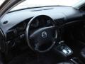 2003 Passat GLS Sedan #5 2003 Passat GLS Sedan #5