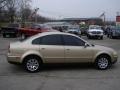 2003 Passat GLS Sedan #7 2003 Passat GLS Sedan #7