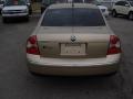 2003 Passat GLS Sedan #9 2003 Passat GLS Sedan #9