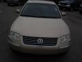 2003 Passat GLS Sedan #10 2003 Passat GLS Sedan #10