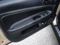 2003 Passat GLS Sedan #11 2003 Passat GLS Sedan #11