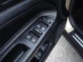 2003 Passat GLS Sedan #12 2003 Passat GLS Sedan #12