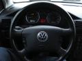 2003 Passat GLS Sedan #13 2003 Passat GLS Sedan #13