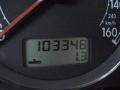 2003 Passat GLS Sedan #14 2003 Passat GLS Sedan #14