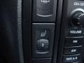 2003 Passat GLS Sedan #15 2003 Passat GLS Sedan #15