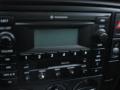 2003 Passat GLS Sedan #16 2003 Passat GLS Sedan #16