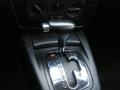 2003 Passat GLS Sedan #17 2003 Passat GLS Sedan #17