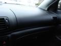 2003 Passat GLS Sedan #18 2003 Passat GLS Sedan #18