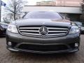 2010 CL 550 4Matic #2 2010 CL 550 4Matic #2