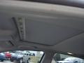 2003 Passat GLS Sedan #19 2003 Passat GLS Sedan #19