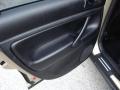 2003 Passat GLS Sedan #20 2003 Passat GLS Sedan #20