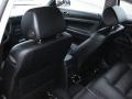 2003 Passat GLS Sedan #21 2003 Passat GLS Sedan #21